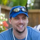 Brian Stolz